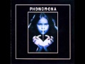 Phenomena Karma 