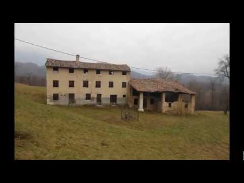 Rif.6381 - RUSTICO IN VENDITA - CASTELCUCCO