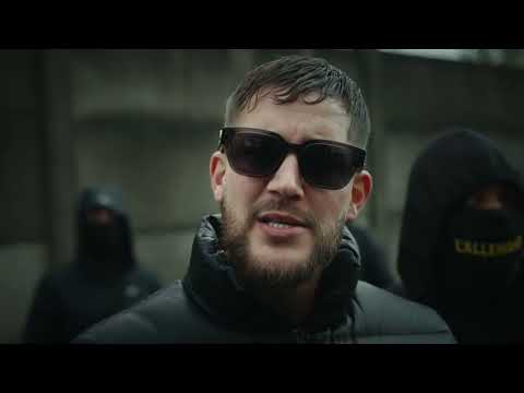 L’ALLEMAND - PAS COMME NOUS  - CLIP OFFICIEL