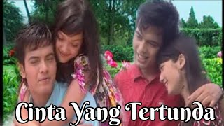 Download lagu Ftv Cinta Yang Tertunda - Temmy Rahadi - Revi Mariska Lisda Octaviani Restu Lestari mp3