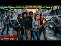 Spanish Zombie Movie Valley Of The Dead Explaine In Tamil Vot Tamil Holly Explains