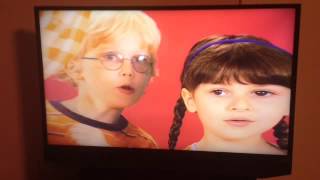 Let's Hear it for the Laurie Berkner Band Part 1