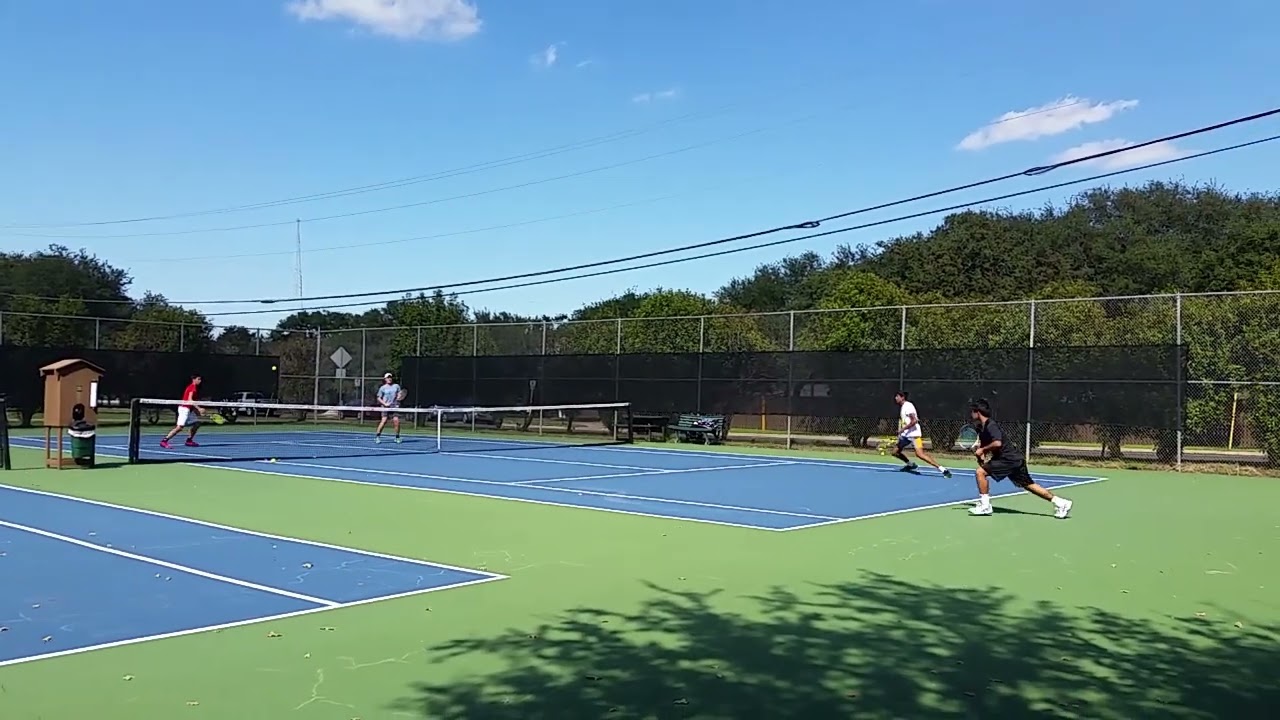 UTR 10 weekend clinic v10