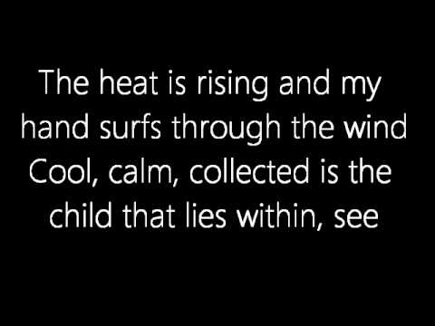 Cruz - Christina Aguilera