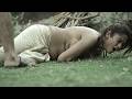 WOMAN IN PERIL She Had No Chance To Survive But Fought Anyway Action Movie HD