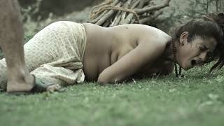 Download lagu WOMAN IN PERIL | She Had No Chance to Survive… But Fought Anyway | Action Movie HD mp3 Download lagu WOMAN IN PERIL | She Had No Chance to Survive… But Fought Anyway | Action Movie HD mp3