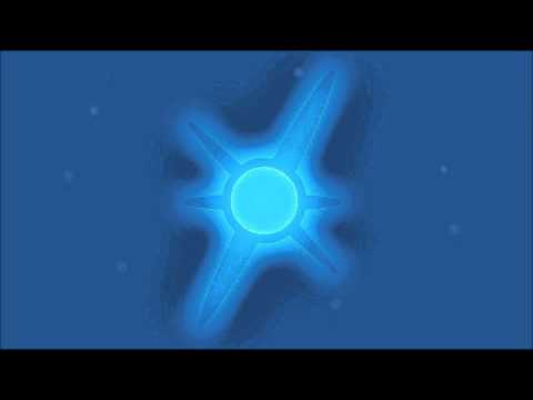 Kawkastyle Ft. Aerick Baker - Driving Deeper in (Original Mix)