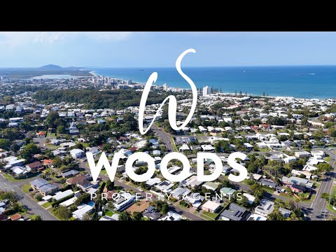 3 Poinciana Ave, Mooloolaba, QLD 4557, 4房, 3浴, 独立屋