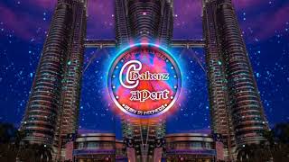 Download lagu DJ SAMPAI BILA DIRIKU INI HARUS MENANTI ( Thomas Arya ft iqa nizam ) mp3