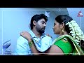 സൂര്യ ഋഷി നിസ്വാർത്ഥ പ്രണയത്തിന് ഇവി