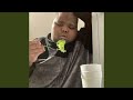 MY 600 POUND LIFE