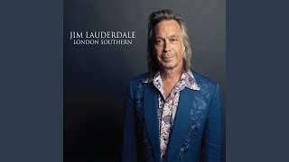 Different Kind of Groove Some Time