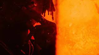 Josman - J'aime Bien!