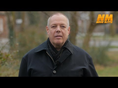 Großer Krieg in Nahost? Christoph Hörstel zur Lage KW 3