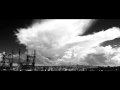 Enya A Day Without Rain Summer Rain