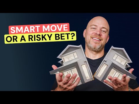 Subdividing Property in 2025: Is It Still Worth It? | DT EP. 47