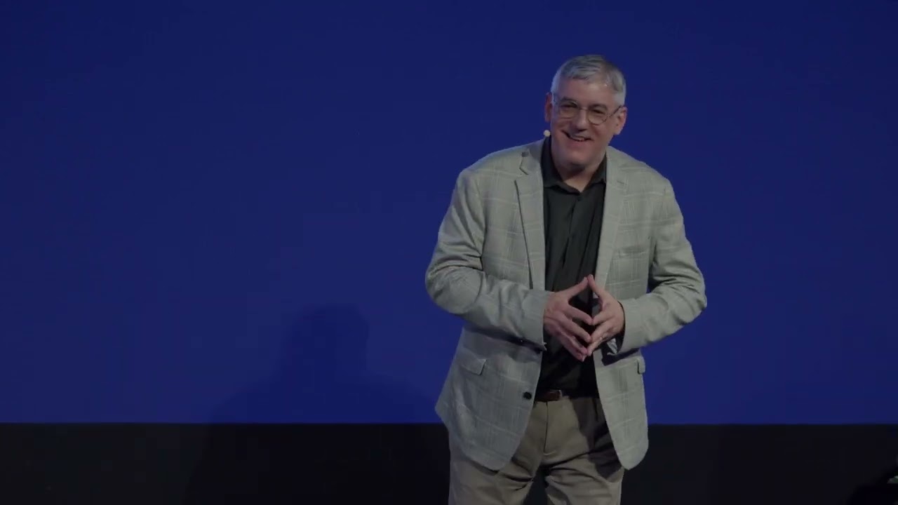 Video 6