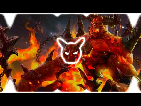 MONSUO - GRIND BATIKZ REMIX