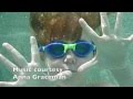 Anna Graceman - Next Generation - Autism / The ...