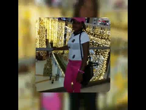 Bulin 47 x JC la Nevula - Te nesecito