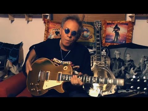 Carlini and the sensational story of the guitar that recorded Ovelha Negra (Rita Lee)