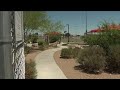 Project 'Sparkle' investing in North Las Vegas parks, $11 million in funds