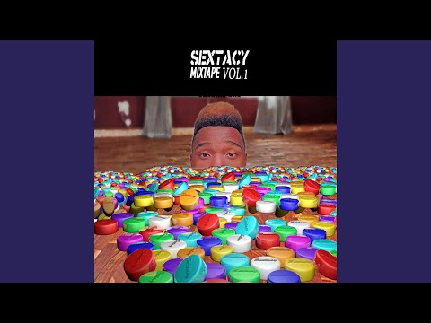 Slow Sex Action (feat. Lakeem Ayro of 4way)