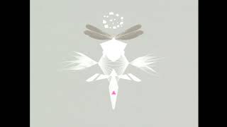 Music video thumbnail preview for DATE COURSE PENTAGON ROYAL GARDEN - structure Ⅰ la structure(Official Music Video) by DATE COURSE PENTAGON ROYAL GARDEN