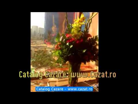 Cazare Ursoaia, Olt - Cazat.ro