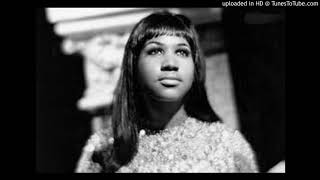 ARETHA FRANKLIN - WALK ON BY