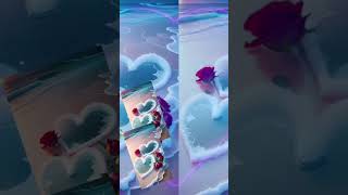 Ahora pienso más En Ti,  Temerarios...