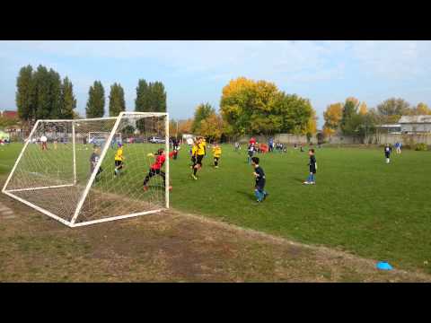 2013.10.12. Második Hali kupa