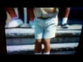 Elbows Knees
