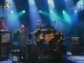 концерт Аквариума 1992 год 