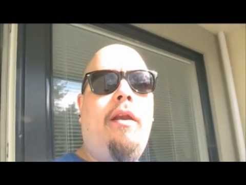 Huomenta + viikonloppua