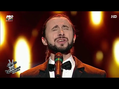 ADRIAN NOUR - LOUCURA