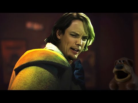 I 𝗔𝗟𝗪𝗔𝗬𝗦 come back