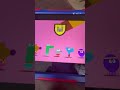 Hey Duggee Episode Of Half On YouTube And Every