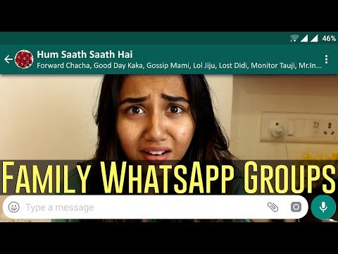  friendship whatsapp groups