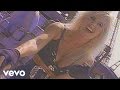 Lita Ford - Larger Than Life