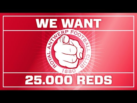 Sfeerverslag AZ-RAFC I groot scherm I #RAFC