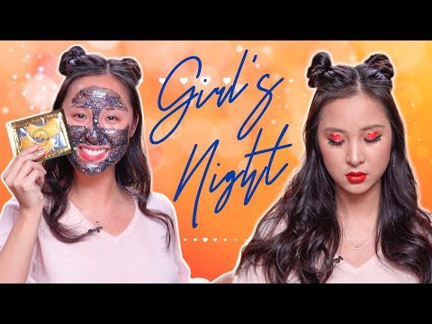 Pagbaba ng timbang para sa mga kalalakihan at hindi lang Goji para sa pagbaba ng timbang recipe