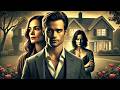 Catena Di Inganni HD Thriller Film Completo In Italiano