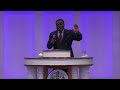 Apostol Jose Pilson | Hijo Mio Dame Hoy Tu Corazon | 022226