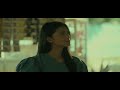 Film Horor Indonesia Terbaru Urban Legend Sumiati Teror Angkot Makassar 2025 Full Movie