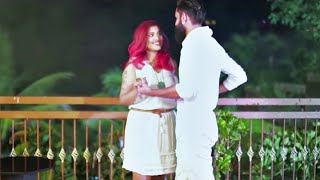 Sazaa Ve status||Sazaa Ve whatsapp statusVideo||Vikrant Rathi status||new Punjabi song status