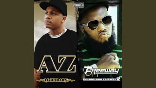 Money Makes the World Go Round