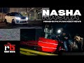 NASHA VSINGHS PAVVAN KEETVIEW ROKITBEATS