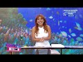Magaly TV La Firme: Programa del 31 de Mayo de 2024
