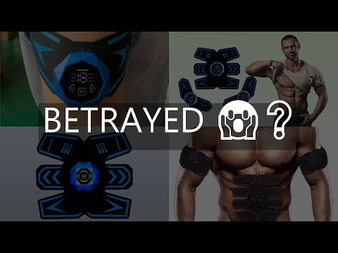 vital flex core review  does it work or a scam